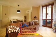 immagine annuncio 6 di 8