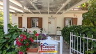 casa indipendente in vendita a Cerreto Guidi