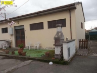 immagine annuncio 0 di 8