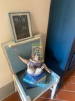 immagine annuncio 5 di 8