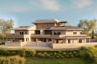 Visualizza le foto dell'immobile