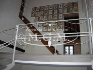 immagine annuncio 7 di 8