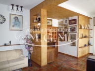 appartamento in vendita a Santa Croce sull'Arno