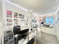 immagine annuncio 7 di 8