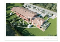 immagine annuncio 2 di 8