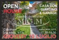 Visualizza le foto dell'immobile
