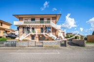 Visualizza le foto dell'immobile Visualizza le foto dell'immobile