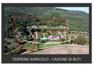 Visualizza le foto dell'immobile