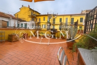 Vai alla scheda immobile Vai alla scheda immobile