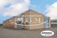 Visualizza le foto dell'immobile Visualizza le foto dell'immobile