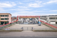 Visualizza le foto dell'immobile