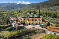 Visualizza le foto dell'immobile