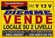 Visualizza le foto dell'immobile