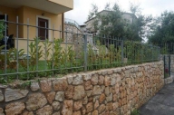 immagine annuncio 5 di 8