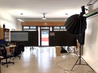 Visualizza le foto dell'immobile