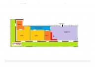 Vai alla scheda immobile Vai alla scheda immobile