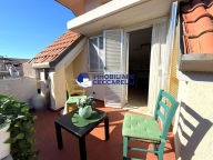 Visualizza le foto dell'immobile