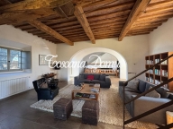 immagine della casa in vendita