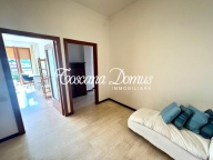 appartamento in vendita a Siena in zona San Miniato