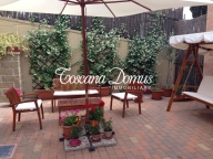 appartamento in vendita a Castelnuovo Berardenga