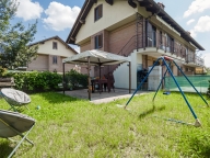 Visualizza le foto dell'immobile