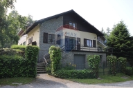 Visualizza le foto dell'immobile Visualizza le foto dell'immobile