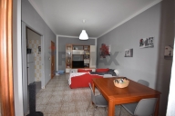 Vai alla scheda immobile Vai alla scheda immobile