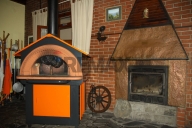 immagine annuncio 4 di 8