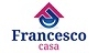 Francesco casa Francesco casa