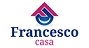 Francesco casa