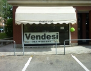 Visualizza le foto dell'immobile