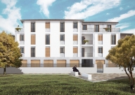 immagine annuncio 3 di 8