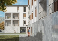 immagine annuncio 4 di 8