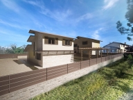 immagine annuncio 4 di 8