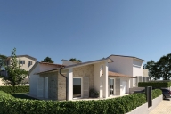 casa indipendente in vendita a Colle di Val d'Elsa