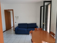 Vai alla scheda immobile Vai alla scheda immobile