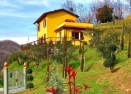 Visualizza le foto dell'immobile