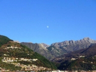 immagine annuncio 3 di 8