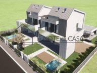 Visualizza le foto dell'immobile