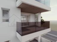 Visualizza le foto dell'immobile