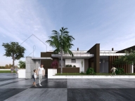 Visualizza le foto dell'immobile