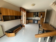 Visualizza le foto dell'immobile Visualizza le foto dell'immobile