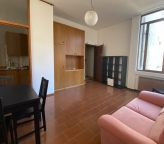 Vai alla scheda immobile