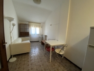 Vai alla scheda immobile