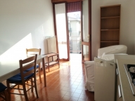 Vai alla scheda immobile