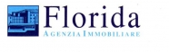 Logo dell'agenzia immobiliare Logo dell'agenzia immobiliare