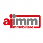 Logo dell'agenzia immobiliare