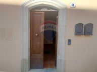 Vai alla scheda immobile