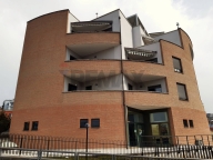 Vai alla scheda immobile Vai alla scheda immobile