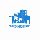 Logo dell'agenzia immobiliare